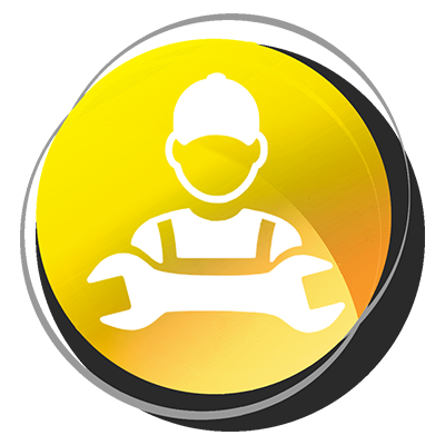 Servicio Técnico