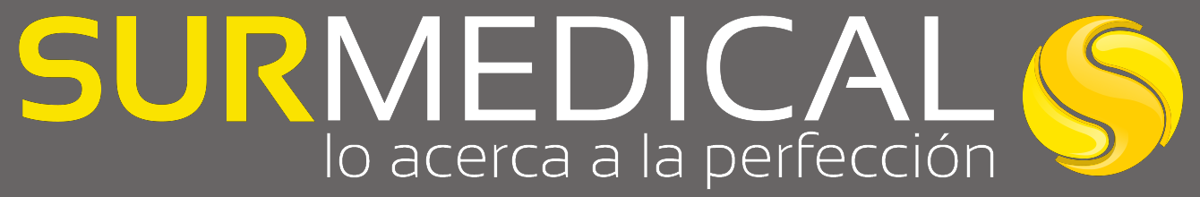 Sur Med Galería Multimedia – Suplementos y Equipos Médicos – Surmedical