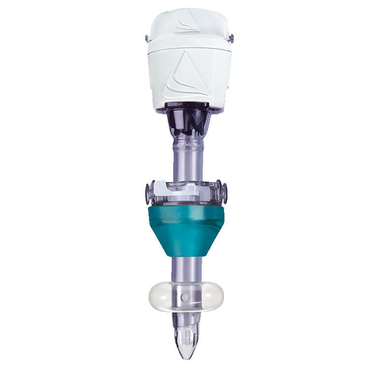 Productos Applied Medical – Suplementos y Equipos Médicos – Surmedical