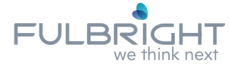 Logo Fulbright