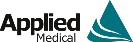 Logo_AppliedMedical_No_Tagline_Hi
