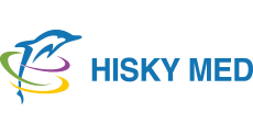 hisky-med